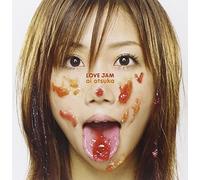 Ai Otsuka – Love Jam