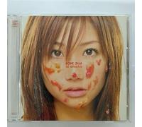 Ai Otsuka - Love Jam