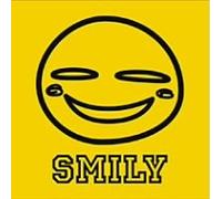 Ai Otsuka - Smily/Biidama [Ltd. Edition]