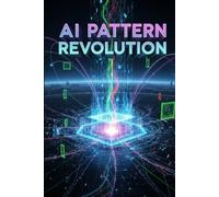 AI Pattern Revolution: Prompt Engineering for Textile Designers, Midjourney & DALL-E Prompt Engineering: The Precision System for Sellable Crochet, Knitting & Quilting Patterns