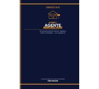 AI PER L'AGENTE IMMOBILIARE: 50 prompt pronti per annunci, trattative, clienti e marketing, con qualsiasi AI (COPILOTA TU)