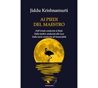 Ai piedi del maestro (Sapientia)