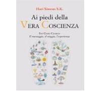 Ai Piedi Della Vera Coscienza (ebook)