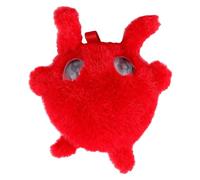 AI Plush Companion Juguete Interactivo Emocional para Niños Desarrollo de Aprendizaje Experiencia Divertida 1 Unidad