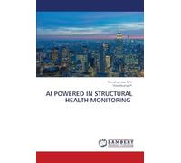 AI Powered in Structural Health Monitoring: Uma análise da figura do psicopata no cinema em relação aos seus artefactos
