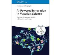 AI-Powered Innovation in Materials Science: The Role of Language Models in Discovery and Design