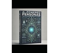 AI-Powered Personas: Creating Buyer Profiles with ChatGPT