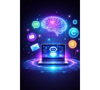 AI-Powered Side Hustles for Beginners: 30+ Proven Ways to Earn Money Using ChatGPT, Canva & Digital Skills