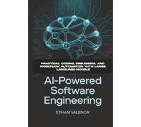 AI-Powered Software Engineering: Practical Coding, Debugging, and Workflow Automation with Large Language Models