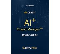 AI+ Project ManagerTM