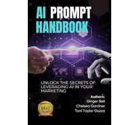 AI Prompt Handbook