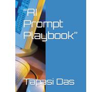 “AI Prompt Playbook”