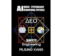 AI Quasi Psychology & AI Behavioral Physics : DEO TRIAD AI Safety engineering