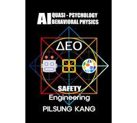 AI Quasi Psycholoy & AI Behavioral Physics : DEO TRIAD AI Safety engineering