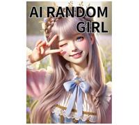 AI RANDOM GIRL
