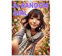 AI RANDOM GIRL