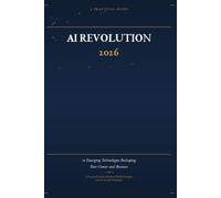 AI Revolution 2026: 10 Emerging Technologies Reshaping Your Career and Business