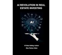 AI Revolution in Real Estate Investing