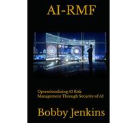 AI-RMF: Operationalizing AI Risk Management Through Security of AI (Security of AI: Govern. Defend. Prove.)