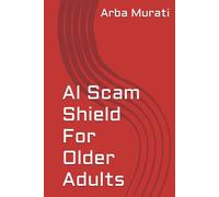 AI Scam Shield For Older Adults