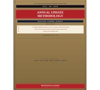 AI Security & Governance Annual Update Methodology: Regulation, Standards, Threats, Incidents, Controls, Assurance, Board Reporting, and Evidence for ... (AI Security & Governance All-in-One Series)