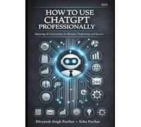 AI Side Hustles for Students & Freshers: How to Earn ₹10,000-₹50,000 Per Month Using ChatGPT & AI Tools Without Coding - India Edition