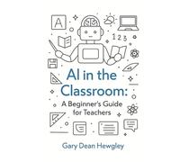 AI Teaching Strategies for Teachers