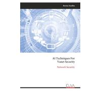 AI Techniques For Vanet Security: Network Security