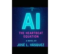AI: The Heartbeat Equation 1 (AI, the frontier is here)