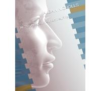 AI_The_Mind_of_the_Machine_Final