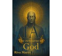 AI The retourne of GOD