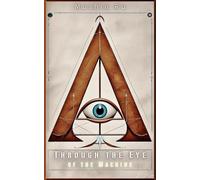 AI: Through the Eye of the Machine: 4 (Message)