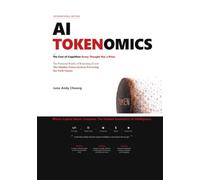 AI Tokenomics: The Cost of Intelligence: The Invisible Leak in Every AI System