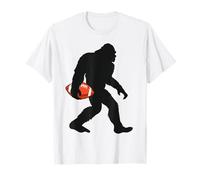 AI Took My Job Camiseta