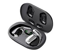 AI Translation : Earbuds AI Type-C Charging Language Translation With 144