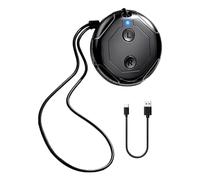 AI Translator Device Real Time Smart Wearable Interpreter Language