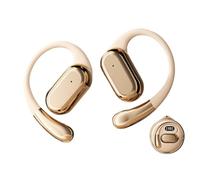 Ai Translator Earbuds - Bonitos Auriculares inalámbricos de traducción en Tiempo Real | Auriculares traductores de Idiomas IA, traducción de Idiomas AI, traducción de Sonido HD para Viajes