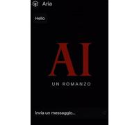 AI - Un horror