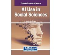 Ai Use in Social Sciences