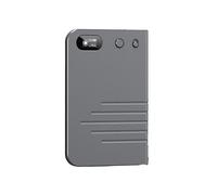 AI Voice Recorder, Transcribe,Note Voice Recorder with APP, Notetaker for Calls, Lectures, Meetings, Note Taker