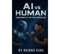AI vs Human: Countdown to the Post-Human Era