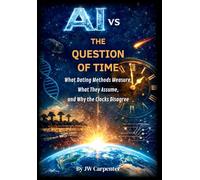 AI Vs the Question of Time