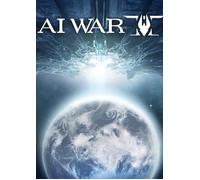 AI War 2 PC