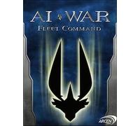 AI War: Fleet Command Steam Key GLOBAL