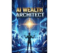 AI Wealth Architect: Automate Your Personal Finance, The 7-Step Workbook to Automate Budgeting, Investment Analysis, and Retirement Planning Using Generative AI Tools.