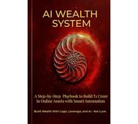 AI Wealth System: Build ₹1 Crore in Online Assets: The 90-Day Execution Blueprint