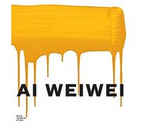 Ai Weiwei