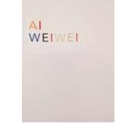 Ai Weiwei: Cuaderno De Artista