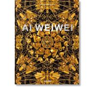 Ai Weiwei: Updated Edition