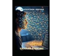 AI with Python - DEEP DIVE